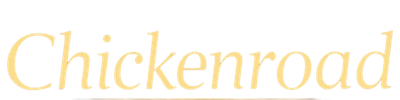 Chickenroad-reviewgame